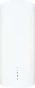Вытяжка MEFERI TUBE35WH ULTRA фото 3 в Ростове-на-Дону