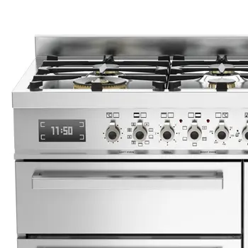 Варочный центр Bertazzoni PRO1006MFETBIT фото 3 в Ростове-на-Дону