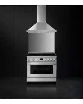 Варочный центр Smeg CPF9IPX фото 2 в Ростове-на-Дону Варочный центр Smeg CPF9IPX фото 2 в Ростове-на-Дону