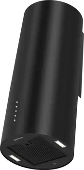 Вытяжка MEFERI TUBE35BK ULTRA фото 1 в Ростове-на-Дону