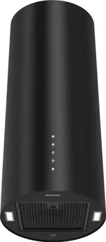 Вытяжка MEFERI TUBE35BK ULTRA фото 2 в Ростове-на-Дону