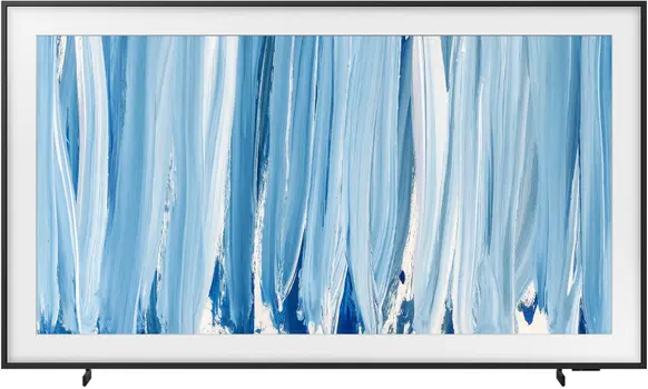 Телевизор Samsung QE75LS03HWUXPY фото 1 в Ростове-на-Дону Телевизор Samsung QE75LS03HWUXPY фото 1 в Ростове-на-Дону