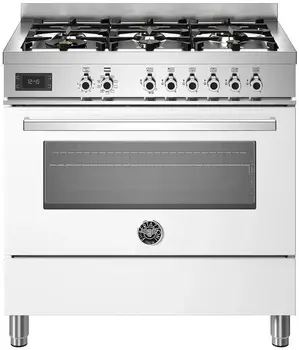 Варочный центр Bertazzoni PRO96L1EBIT фото 1 в Ростове-на-Дону