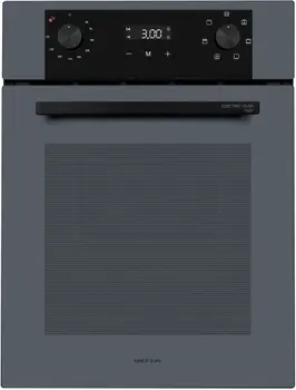 Духовой шкаф MEFERI MEO456GR POWER фото 1 в Ростове-на-Дону