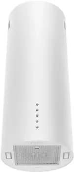 Вытяжка MEFERI TUBE35WH ISLA ULTRA фото 2 в Ростове-на-Дону
