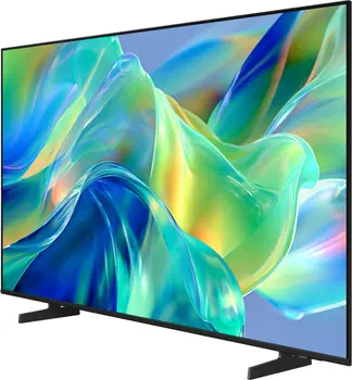 Телевизор Samsung UE55M1EHAUXPY фото 2 в Ростове-на-Дону