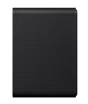 Акустическая система Samsung HW-LS70H/PY фото 3 в Ростове-на-Дону