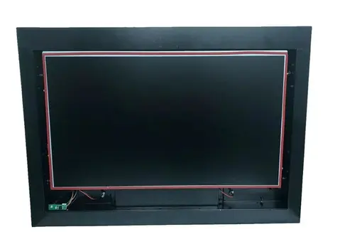 Телевизор AVEL AVS240OF фото 1 в Ростове-на-Дону