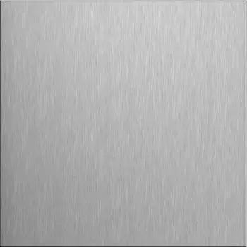 Планки flex design 120 см Neff Z912AMY0 (сталь) фото 2 в Ростове-на-Дону