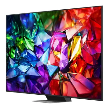 Телевизор LG 86MRGB96B6B.ARUG фото 2 в Ростове-на-Дону
