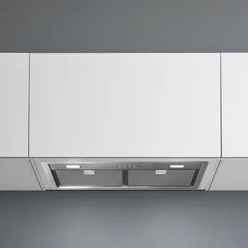 Встраиваемая вытяжка Falmec BUILT-IN 70 фото 2 в Ростове-на-Дону