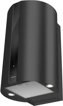 Вытяжка MEFERI TUBE40BK COMFORT PLUS фото 1 в Ростове-на-Дону