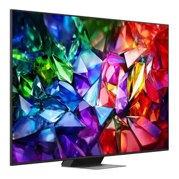 Телевизор LG 86MRGB96B6B.ARUG фото 3 в Ростове-на-Дону