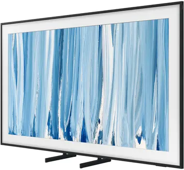 Телевизор Samsung QE75LS03HWUXPY фото 3 в Ростове-на-Дону Телевизор Samsung QE75LS03HWUXPY фото 3 в Ростове-на-Дону