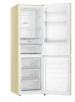 Холодильник Haier CEF536CCG фото 3 в Ростове-на-Дону
