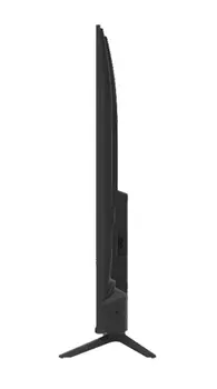 Телевизор HAIER 32H5GFG фото 3 в Ростове-на-Дону Телевизор HAIER 32H5GFG фото 3 в Ростове-на-Дону