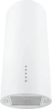 Вытяжка MEFERI TUBE35WH ULTRA фото 2 в Ростове-на-Дону