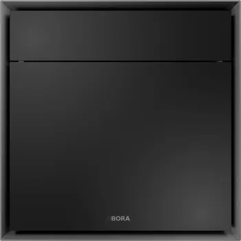 Духовой шкаф BORA XBO фото 1 в Ростове-на-Дону Духовой шкаф BORA XBO фото 1 в Ростове-на-Дону
