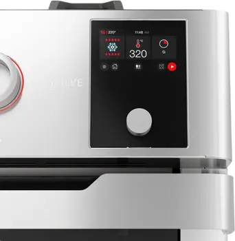 Варочный центр ILVE PM096DS3/SS фото 3 в Ростове-на-Дону