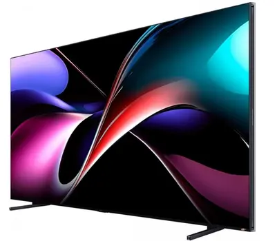 Телевизор Hisense 100UXQ фото 2 в Ростове-на-Дону Телевизор Hisense 100UXQ фото 2 в Ростове-на-Дону
