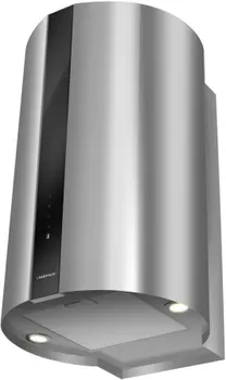 Вытяжка MEFERI TUBE40IX COMFORT PLUS фото 1 в Ростове-на-Дону