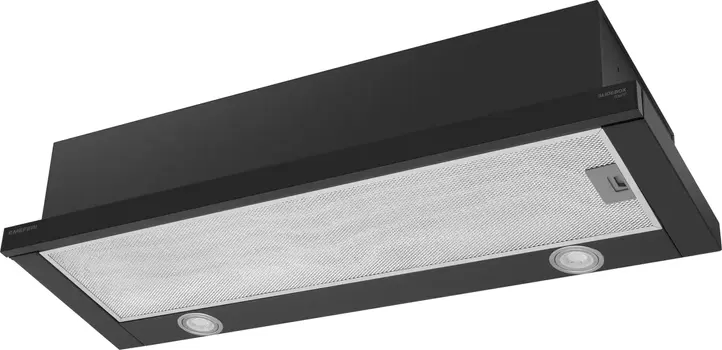 Вытяжка MEFERI SLIDEBOX90BK POWER фото 1 в Ростове-на-Дону Вытяжка MEFERI SLIDEBOX90BK POWER фото 1 в Ростове-на-Дону