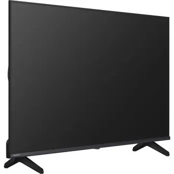 Телевизор Hisense 40A5S RU фото 3 в Ростове-на-Дону Телевизор Hisense 40A5S RU фото 3 в Ростове-на-Дону