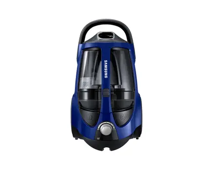 Пылесос Samsung VCC8836V36/XEV фото 1 в Ростове-на-Дону
