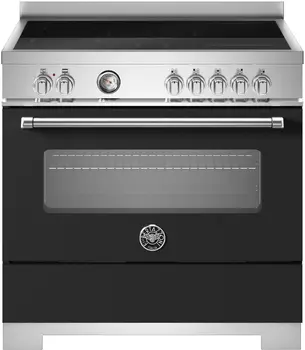 Варочный центр Bertazzoni MAS95I1ENET2 фото 1 в Ростове-на-Дону