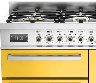 Варочный центр Bertazzoni PRO1006MFETGIT фото 2 в Ростове-на-Дону