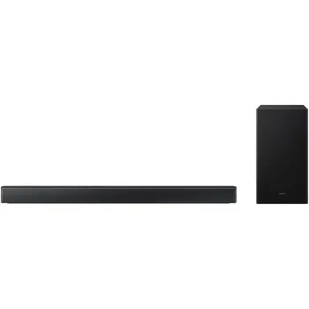 Акустическая система Samsung HW-B650F/RU фото 3 в Ростове-на-Дону