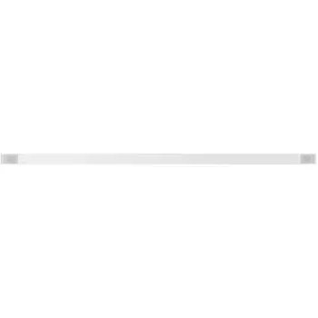 Акустическая система Samsung HW-S801D/RU фото 3 в Ростове-на-Дону