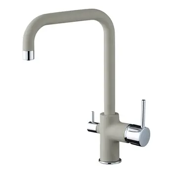 Смеситель RIVELATO Tovel 9025203 topazio cromo фото 1 в Ростове-на-Дону Смеситель RIVELATO Tovel 9025203 topazio cromo фото 1 в Ростове-на-Дону