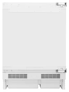 Холодильник MEFERI MBR82 LOW FROST LIGHT фото 3 в Ростове-на-Дону Холодильник MEFERI MBR82 LOW FROST LIGHT фото 3 в Ростове-на-Дону