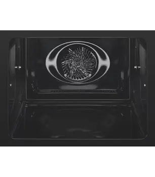 Духовой шкаф с свч AEG OK8NW00MB фото 3 в Ростове-на-Дону