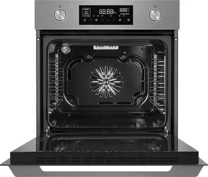 Духовой шкаф MAUNFELD AEOH60106S фото 2 в Ростове-на-Дону
