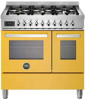 Варочный центр Bertazzoni PRO96L2EGIT фото 1 в Ростове-на-Дону