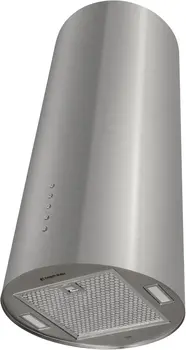 Вытяжка MEFERI TUBE35IX ULTRA фото 1 в Ростове-на-Дону