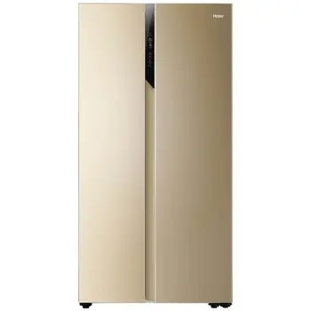 Холодильник Haier HRF-541DG7RU фото 1 в Ростове-на-Дону