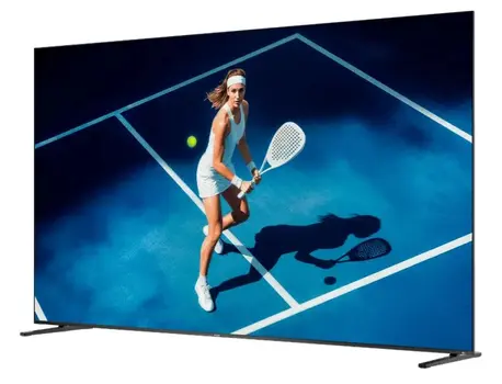 Телевизор HAIER 75 MiniLED M7 фото 2 в Ростове-на-Дону Телевизор HAIER 75 MiniLED M7 фото 2 в Ростове-на-Дону