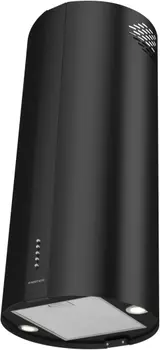 Вытяжка MEFERI TUBE40BK ISLA POWER фото 1 в Ростове-на-Дону