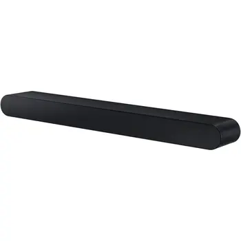 Акустическая система Samsung HW-S60D/RU фото 1 в Ростове-на-Дону
