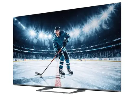 Телевизор HAIER 75 MiniLED M4 фото 2 в Ростове-на-Дону Телевизор HAIER 75 MiniLED M4 фото 2 в Ростове-на-Дону