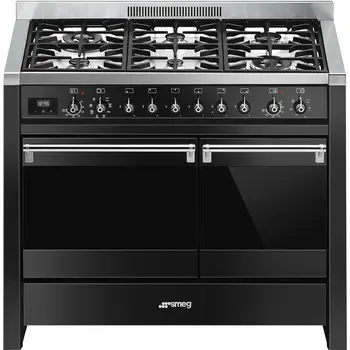 Варочный центр Smeg A2BL-81 в Ростове-на-Дону