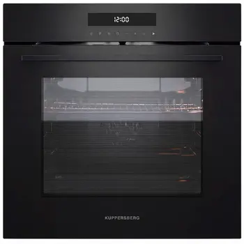 Духовой шкаф Kuppersberg HF 618 ANT фото 1 в Ростове-на-Дону