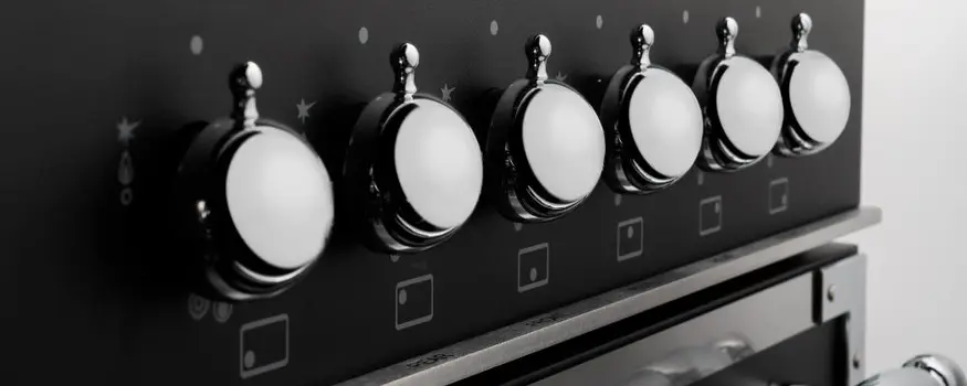 Варочный центр Bertazzoni HER95I1EAVT фото 2 в Ростове-на-Дону