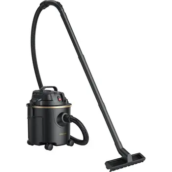 Моющий пылесос Dreame DF10 Wet And Dry Vacuum Cleaner фото 2 в Ростове-на-Дону