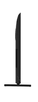 Телевизор HAIER 65H8GUX фото 3 в Ростове-на-Дону