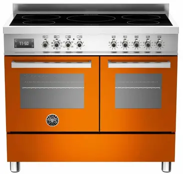 Варочный центр Bertazzoni PRO1005IMFEDART фото 1 в Ростове-на-Дону