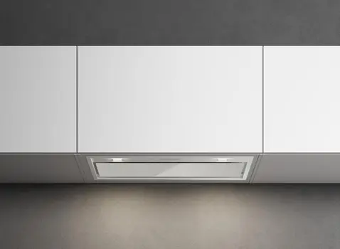 Встраиваемая вытяжка Falmec BUILT-IN BURANO 70 WH фото 2 в Ростове-на-Дону